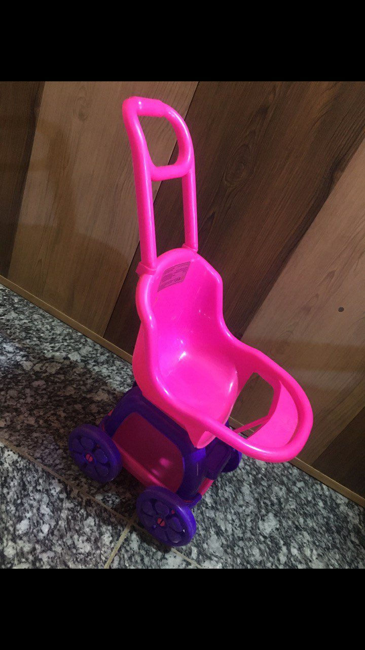 مرحبا مكلفه بالنشر العاب اطفال للبيع كلهن ب ٢٥ نهايتهن ٢٢ قطعه


**إذا كنت صاحب هذا الإعلان وتريد حذفه لأي سبب، رجاءا أرسل رسالة إلى الدعم الفني**