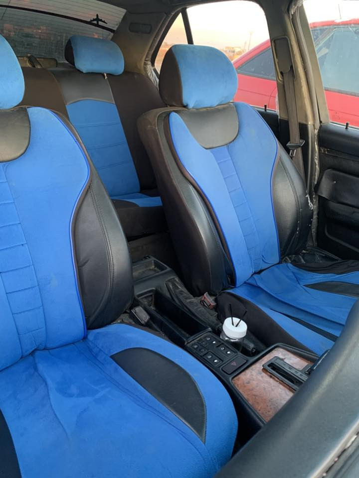 525iA كپس مودیل 1995
گێر تۆماتیك رەقم سنوی نوێ 
سعری 47$ مجال 
***********
شوێن بەردەرەش
