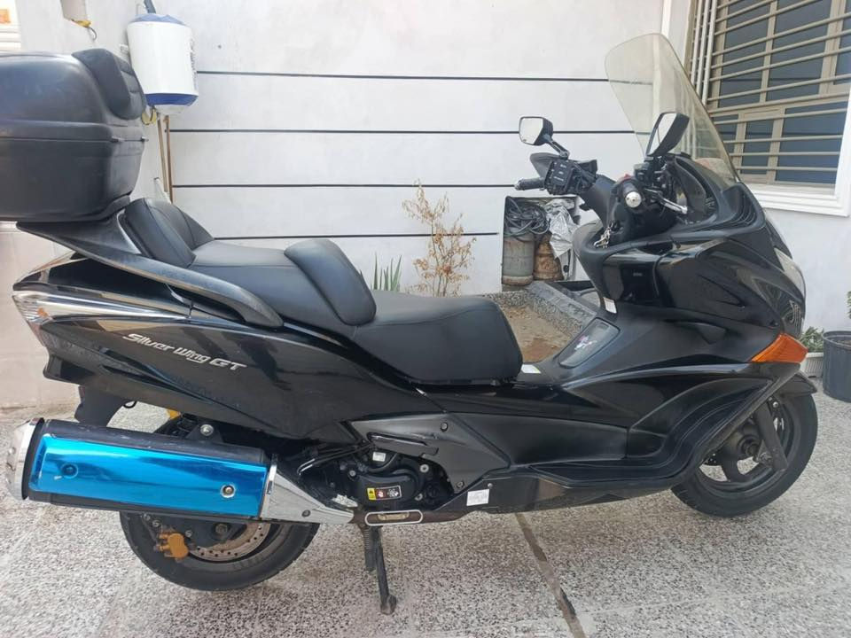 تي. ماكس للبيع. تفاصيل اتصل ***********
