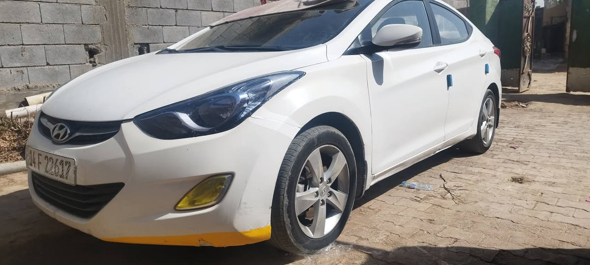 سلام عليكم سياره النتره مديل 13 واردخليجي مكفوله من ضربه وتبديل كير محرك مكفول 1600بيهه بس ضبغ تبريد شغال سعرها 100بيهه مجال كلش قليل سياره بسمي سنويه 29مكاني بصره كرمت علي


**إذا كنت صاحب هذا الإعلان وتريد حذفه لأي سبب، رجاءا أرسل رسالة إلى الدعم الفني**