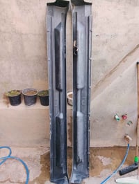 اخوان دوسات مال سرنتو للبيع قيم وأخذ بلي يرضي الله محتاجات بس صبغ 0771...