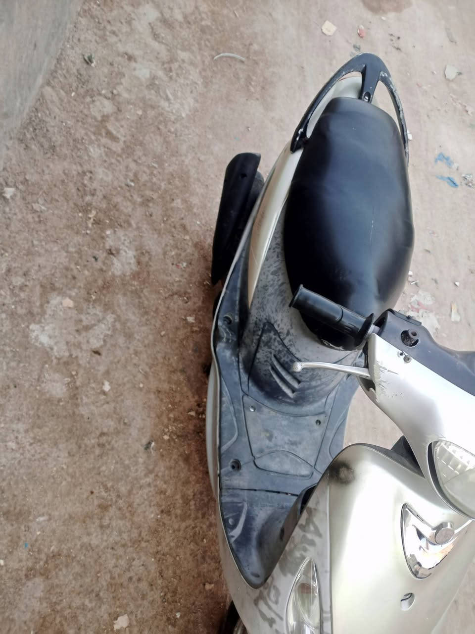 ماكس منغول سعر 450وبيه مجال شراي يتصل ***********
