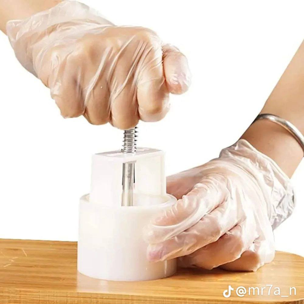 اسعد الله أوقاتكم متابعينا الأعزاء
تم تكرار الوجبة مع التخفيض 

قالب كليجة الاصلي مع اربع نقشات 

السعر الف 

العنوان محافظة الديوانية قضاء الشامية الصوب الكبير قرب دائرة الزراعة مقابل مدينة الألعاب شارع جامع اسوادي حنين قبل لا تجون راسلوني ماسنجر ماسنجر اتصلو عليه هذا رقمي 

***********

قالب اكليجه   قالب اكليجة   قالب كليجة   قالب كليجه 

قالب كليجة نقشات
