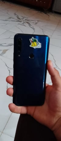 هونر اكس 9 • نظيف • مقفل بس فيس