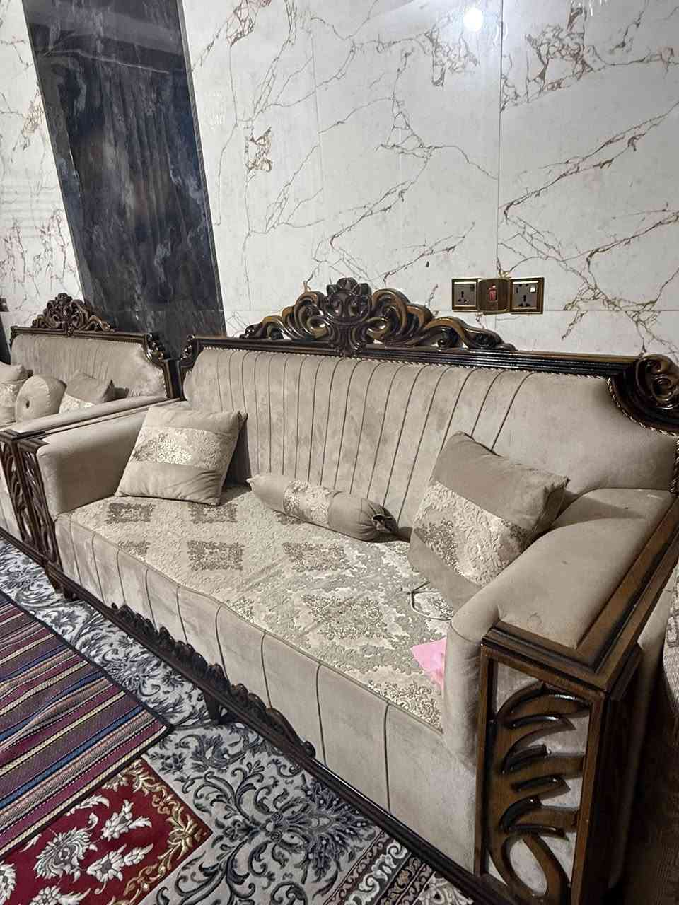 تخم ملكي جديد تزكام  السعر١٥٠٠


**إذا كنت صاحب هذا الإعلان وتريد حذفه لأي سبب، رجاءا أرسل رسالة إلى الدعم الفني**