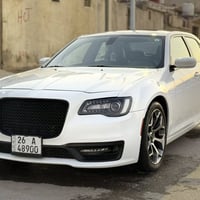 ٢٠١٥ • ٣٦٠٠ • الزبير