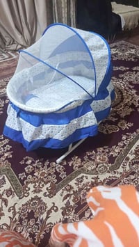 جديد • أثاث أطفال • للبيع