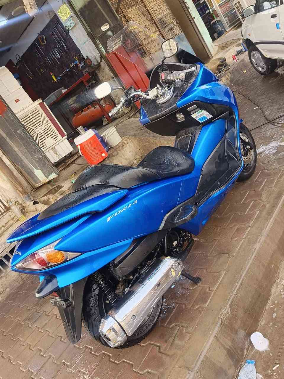 فورزا صفر ١٠ مكفوله S7 امبيثري مضخم سماعات بلجنطه وبلدشبول سعر ١٣ 
هذا رقم صاحبه ‏‪***********‬‏
