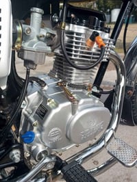 دراجة موديل ٢٦ • مكاني الحمزه الغربي