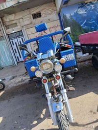 ستوتە رقم کرکوک شرط تحویل  مودیل 21محرک 23بشرط  سعر 2350 07709898487