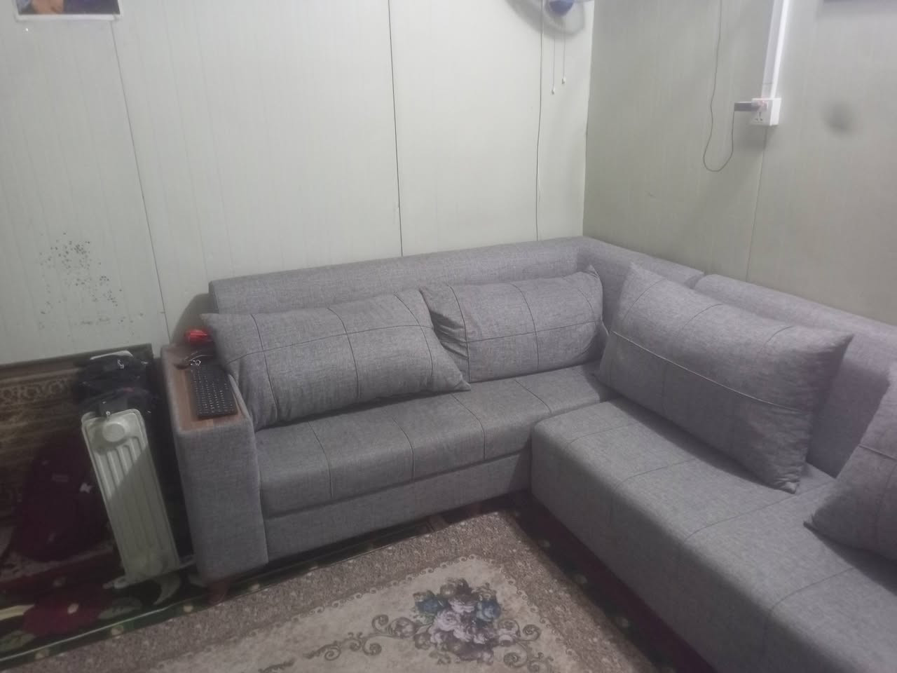 السلام عليكم تخم جديد السعر 350 التصال ***********
