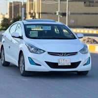 وارد خليجي • ٢٠١٥ • فتحة سقف