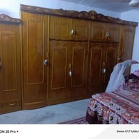 بعقوبة • تحريري • دواليب