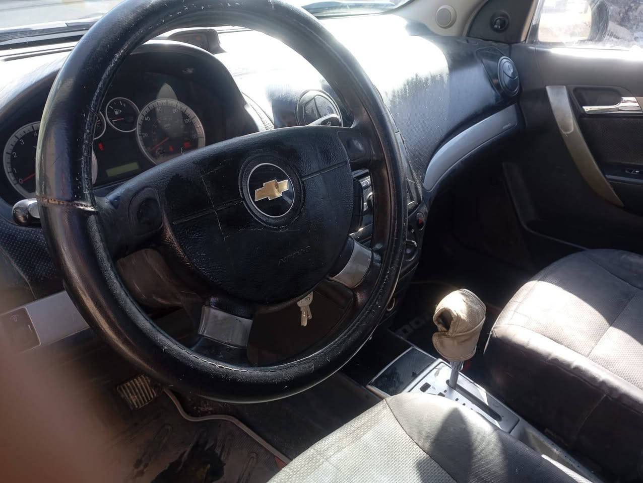 سلام عليكم
افيو 2009 سنويه نهايه 2030
رقم انبار مميز 
سعر35
***********
