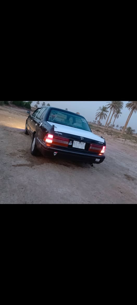 السلام عليكم سيارا راس الثور موديل 99 محرك 2500
شاصي. 51
سيارات مكفوله من الگص ونقل الجثه حداديه جديده
خاص مسدود ***********
*********** سعر. 62  ولاموشراي لايتعبني
