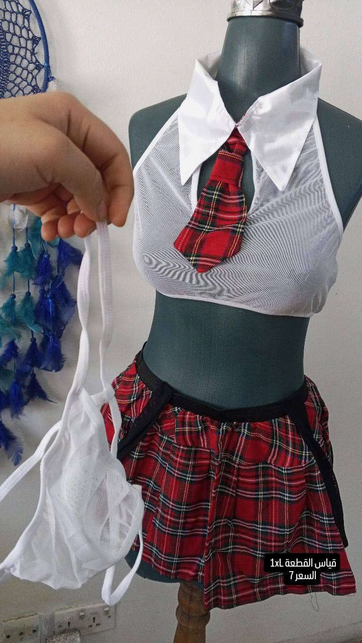 السلام عليكم امرخصت الادمن بدون احراج هاي بضاعتي ورزق على اللة  السعار موجودة داخل الصور ملاحظة مهمة البضاعة جديدة ما ملبوسة ♥️🔥🔥🔥🔥


**إذا كنت صاحب هذا الإعلان وتريد حذفه لأي سبب، رجاءا أرسل رسالة إلى الدعم الفني**