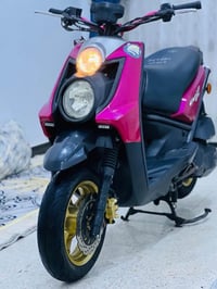 سكنس للبيع  مكاني بغداد اتصل 07735858255