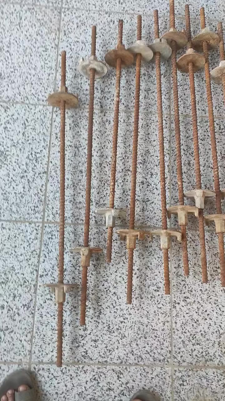 السلام عليكم 
فخات نجاريه للبيع مكاني حله يوجد توصيل  العدد 15 
***********
