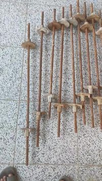 فخات نجاريه • الحلة • العدد ١٥