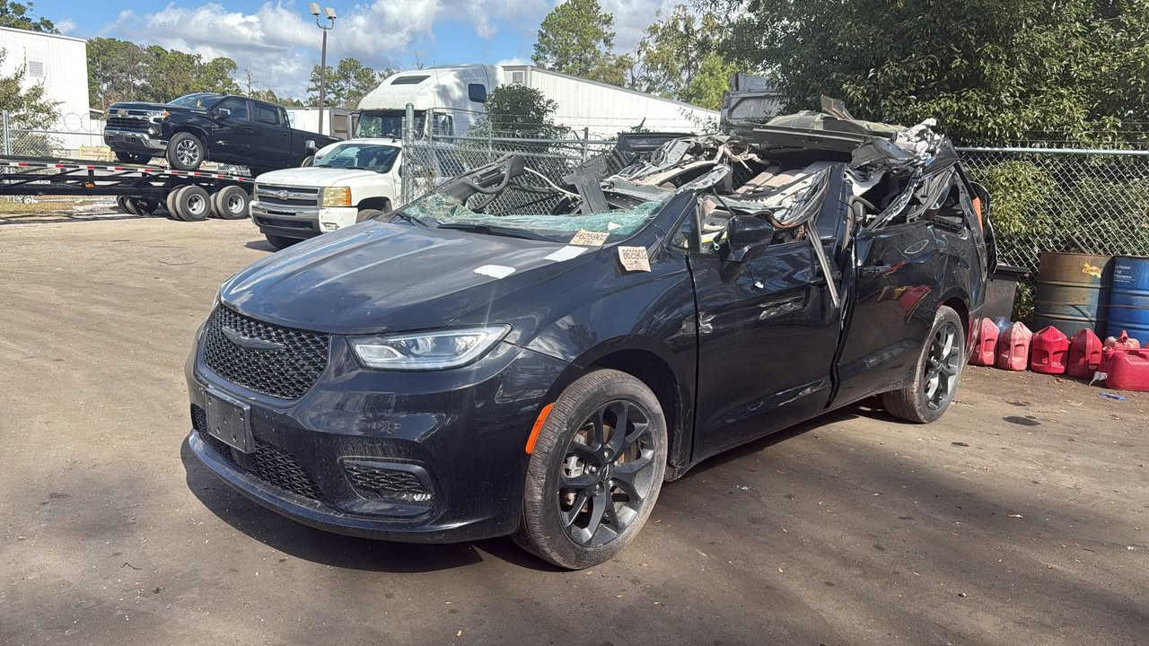 عله بركة الله  اللهم  صل علئ محمد وال محمد🧿 تم تحميل وتقطيع السيارات
ان شاءالله سوف تصل قريبا  تحميل وتقطيع من أمريكا 

الئ كراج الطراز للادوات الاحتياطية والمزادات الامريكية 

باسفكا 2023 لون أسود باننزين بجم كبس 

ماليبو 2024 لون أبيض بجم كبس 

ايكوينكس موديل 2024 لون أحمر 

امبالا موديل 2019 

              أهلا وسهلا بيك                                                 في كراج الطراز للادوات الاحتياطية والمزادات الامريكية ... 📍📍العنوان بغداد سريع محمد القاسم نزله باب الشرجي...        بإدارة احمد الطراز     ***********                        لطلب والاسفسار 📲                               (***********....‏📲يتوفر واتساب...‪***********‬‏...)                                                              ( أوقات الدوام من 9 صباحا🕘 الئ 5 العصر🕓 )                  (من السبت الئ الخميس)                                       📦 يوجد توصيل لجميع أنحاء العراق📬🚛 @الجميع
