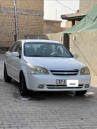 اوبترا • شيفروليه • اوبترا 2011 • سيارة شيفروليه • سيارة • سماوه • سيا...