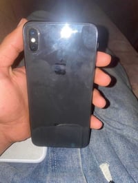 اكس ماكس امبدل بس بطاريه اصليه متكن بغداد الطوبجي او بوب الشام 0777233...