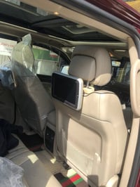 لمتد • بانوراما • خليجي