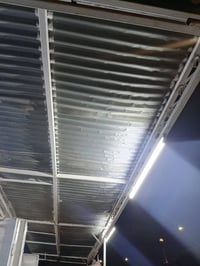 سقيفه • للبيع • كركوك حي الواسطي