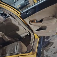 محرك شرط • گير عادي • رقم بغداد