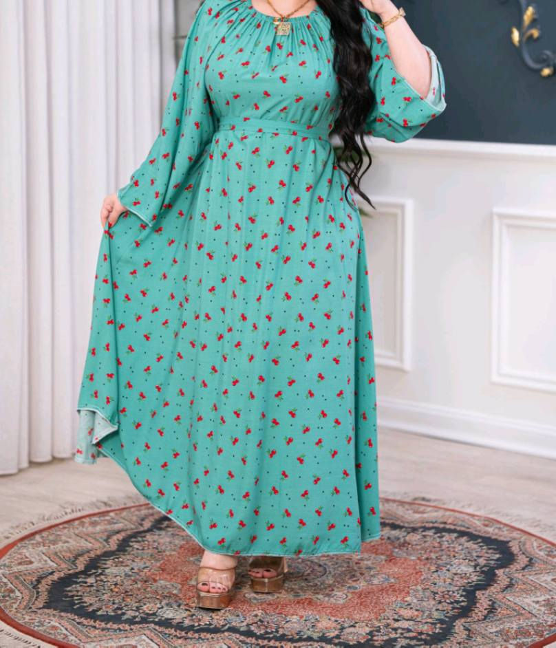 بسم الله الرحمن الرحيم 

اللهم صل وسلم على نبينا محمد وآل محمد 

دشداشة كلوش

خامة كشمير سيلين مكفول غسل الاصلي 

فري سايز حد 110 كيلو.
متوفر جملة ومفرد وبأسعار مناسبة 
السعر خاص 

توصيل جميع المحافظات 5


**إذا كنت صاحب هذا الإعلان وتريد حذفه لأي سبب، رجاءا أرسل رسالة إلى الدعم الفني**