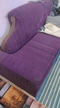 حي اور ال٦٠٠ • ديوان كويتي اماراتي • ١٢-١٥مقعد