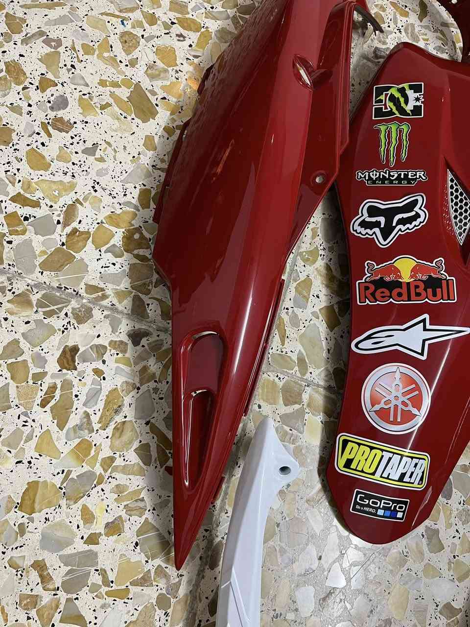 سيت كامل اربع ولفات ابيعه سيت كامل مكاني مدينه الصدر سعر خاص


**إذا كنت صاحب هذا الإعلان وتريد حذفه لأي سبب، رجاءا أرسل رسالة إلى الدعم الفني**