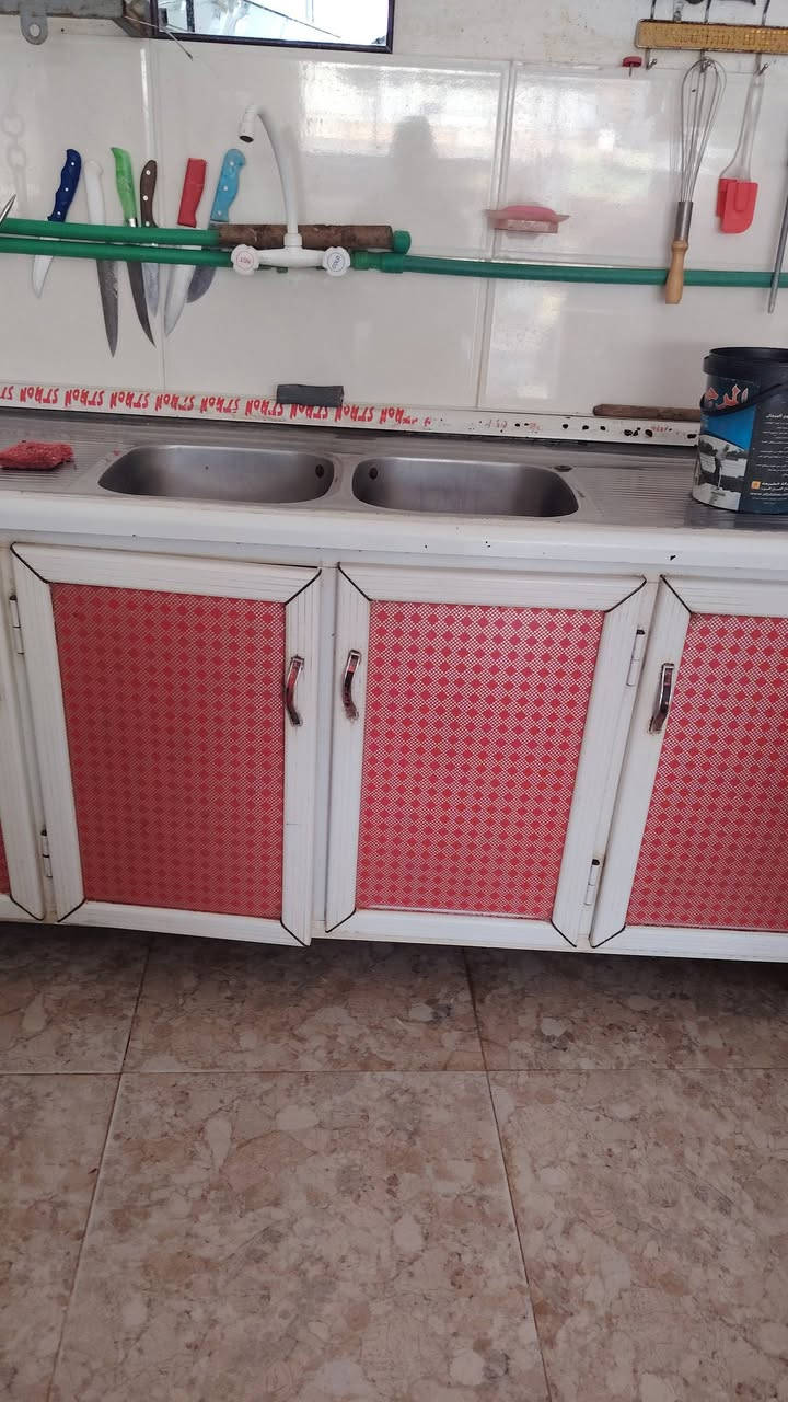السلام عليكم هاي الاغراض للبيع من رخصه صاحب الجروب


**إذا كنت صاحب هذا الإعلان وتريد حذفه لأي سبب، رجاءا أرسل رسالة إلى الدعم الفني**