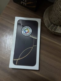 16 برو ماكس تيتانيوم 256 , نظيف استعمال سنة ونصف ( ماستر )  "1300 الف ...