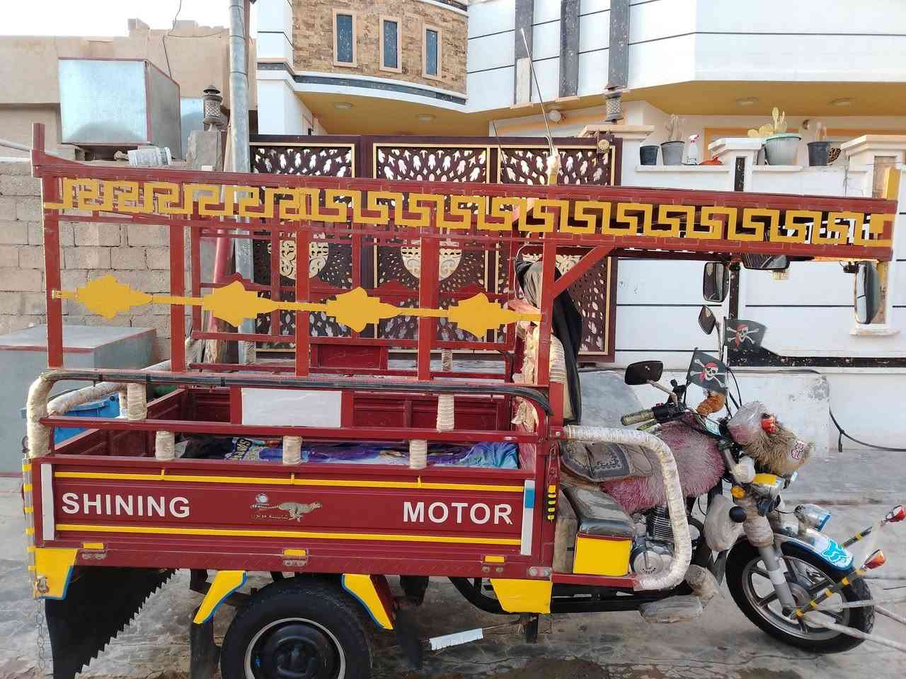 اسلام عليكم ستوته موديل 22 طالعه بل 23 مسجله كامله رقم انكليزي سعره 3300او بيها مجال بسيط المو شراي يعبر المنشور رجاآبدون تجاوز اي استفسار متواجد خاص


**إذا كنت صاحب هذا الإعلان وتريد حذفه لأي سبب، رجاءا أرسل رسالة إلى الدعم الفني**