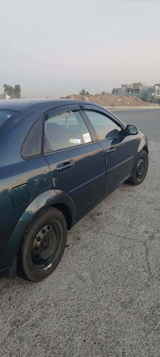 السلام عليكم اوبترا 2009 للبيع ثلاث قطع صبغ بدون ضرر فول توماتيك كابون بانزين ماستر هزة وسنوية جدد لل 2030 تبريد وتدفئة وشاشة وكامرة سيارة خير من الله تايرات وباتري جدد ماتصرف عليها ربع سعرها 72 وبيها شوية مجال للاستفسار اكثر اتصل موصل الايسر
***********
***********
