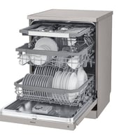 سامسونك • صيانة غسالات • السماوه