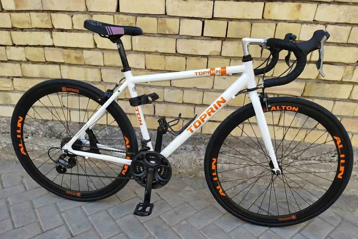 سعر القطعه 120 الف
تواصل ***********
