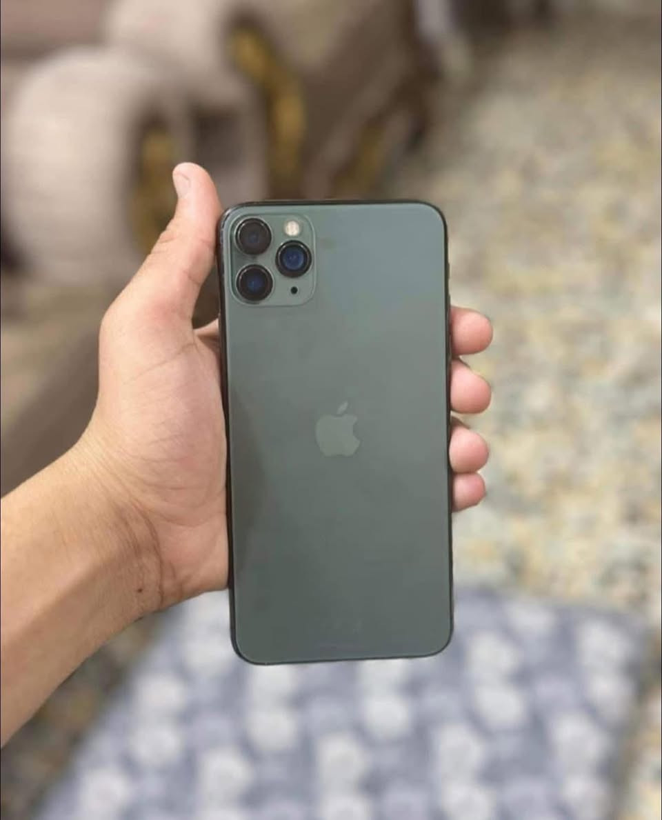 ايفون 11promax جهاز مبدل شاشه وبطاريه لوك بعدهن بلجيس شرط ذكره٦٤ جهاز فقط يراد تبديل منفذ شحن وجهاز شغال شرط الفحص سعره٢٠٠


**إذا كنت صاحب هذا الإعلان وتريد حذفه لأي سبب، رجاءا أرسل رسالة إلى الدعم الفني**