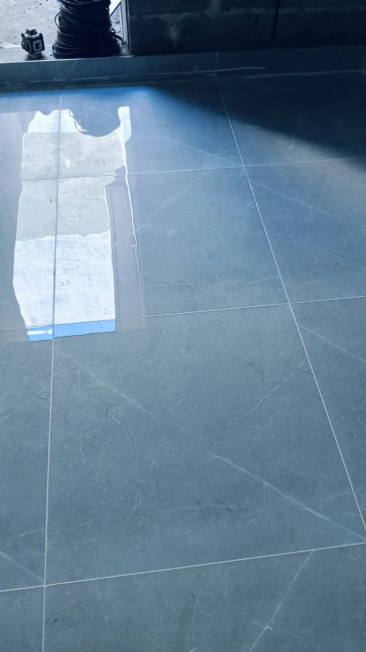 اسطه سيراميك ***********
