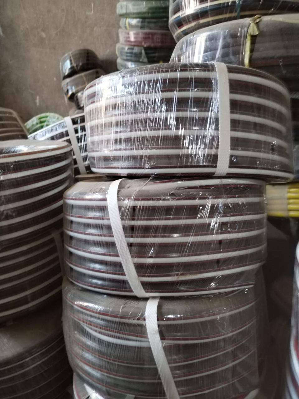 رش ام علم 20 متر
سعر لفه 5500  توصيل مجاني داخل بغداد 
***********
