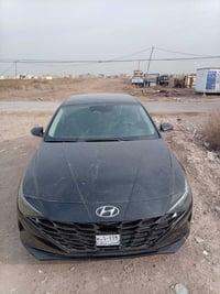 للبيع النترا وارد أمريكي حادثه موضح بل صوره سياره منفيس فحص مؤقت رقمه ...