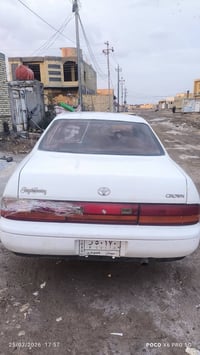 بطه البيع ستفسار 07711376827