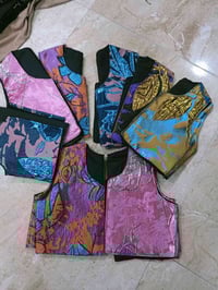 ملابس كبار • ملابس أطفال • كوتالي سيروان