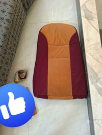 تلبيسات ضهر • ٦٠ قطعة • بابل
