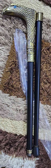 عوچيه • ديكور بيت