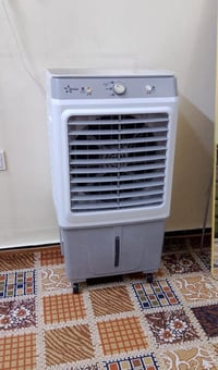 جديدة • استعمال ٢٠ يوم • مجال