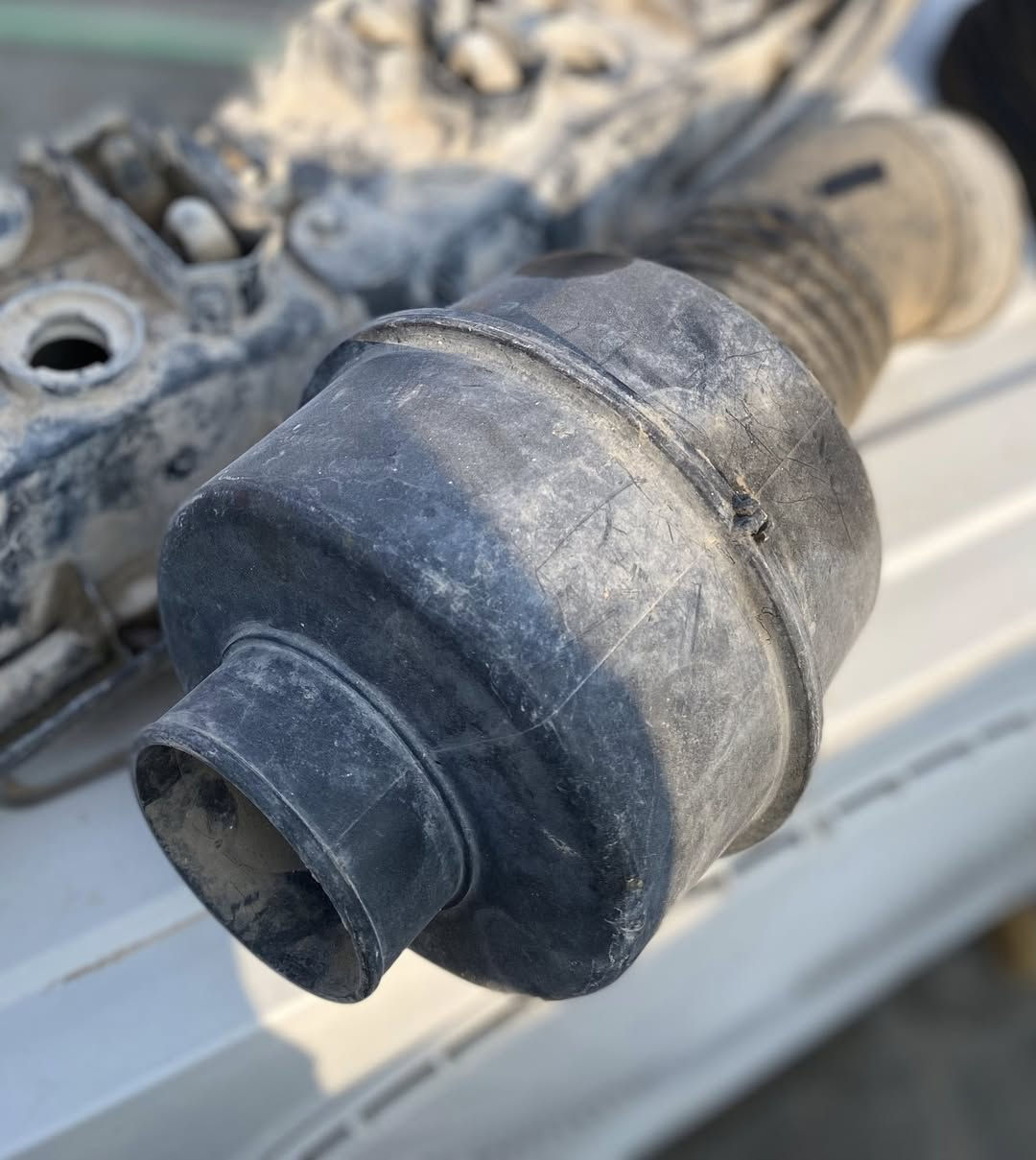 غراض مارك وشيزر مكان كوفه ***********
