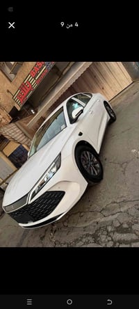 متوفر بي واي دي جن بلاس  بسعر ١٧٤٠٠ كامل وي الشاحن ويتوفر نظام دفعات ب...