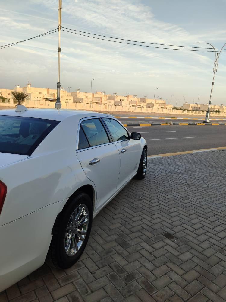 سيارة اوباما للبيع  ولمراوس موديل 2018 فول مواصفات حادثها بالسونار موجود بالمنشور سيارة باسمي بالبصرة رقمها دهوك رجاء اقرأ تفاصيل وشوف صور واتصل عليي رجاء اذا موشراي لا دكلي احذف منشور للاتصال *********** سعر 188🔒 البصرة, العراق
